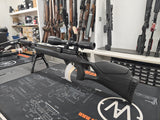 Second Hand Gamo Phox .177