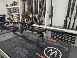 Second Hand Gamo Phox .177