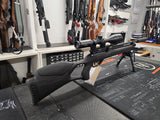 Second Hand Gamo Phox .177
