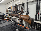 Second Hand Air Arms TX200HC .22