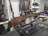 Second Hand Air Arms TX200HC .22