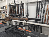 Second Hand Air Arms TX200HC .22