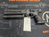 Second Hand Hatsan Jet .22