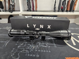 Second hand Valiant Lynx 3-9x40