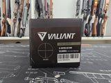 Second hand Valiant Lynx 3-9x40