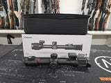 Second Hand Nocpix Bolt P25R