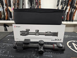 Second Hand Nocpix Bolt P25R