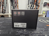 Second Hand Nocpix Bolt P25R