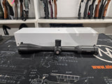 Second hand Hawke Airmax 30 FFP 6-24x50