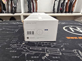 Second hand Hawke Airmax 30 FFP 6-24x50