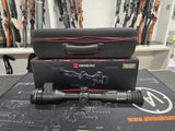 Second Hand Hik Micro Alpex A50EL