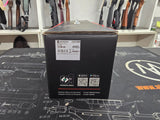 Second Hand Hik Micro Alpex A50EL