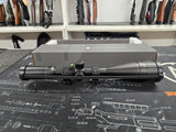 Second Hand Hawke Fast Mount 4-16x50 AO IR