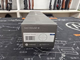Second Hand Hawke Fast Mount 4-16x50 AO IR