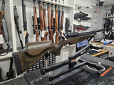 Second Hand Air Arms S410 Superlite .177