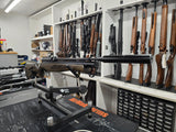 Second Hand Air Arms S410 Superlite .177