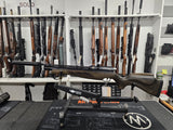Second Hand Air Arms S410 Superlite .177