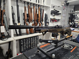 Second Hand Air Arms S410 Superlite .177