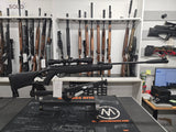 Second Hand Kral N-05s .22