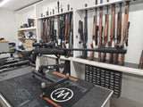 Second Hand Kral N-05s .22