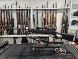 Second Hand Kral N-05s .22