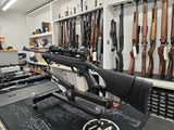 Second Hand Kral N-05s .22