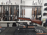 Second Hand Parker Hale Striker .22