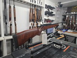 Second Hand Parker Hale Striker .22