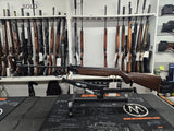 Second Hand Weihrauch HW35K Ltd edition .22