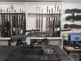 Second Hand Remington Express .22