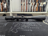 Second hand MTC Optisan Mamba Lite 4-16x44