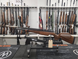 Second Hand Air Arms S400 MPR Field Target .177