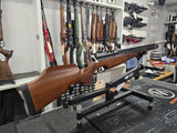 Second Hand Air Arms S400 MPR Field Target .177