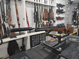 Second Hand Air Arms S410 .177