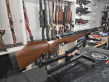 Second Hand Air Arms S410 .177