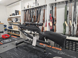 Second Hand Gamo Speedster 2 10x IGT .177
