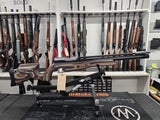 Second Hand Air Arms HFT 500 .177