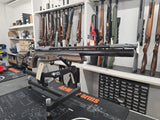 Second Hand Air Arms HFT 500 .177