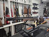 Second Hand Air Arms HFT 500 .177