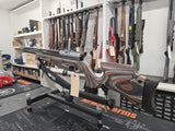 Second Hand Air Arms HFT 500 .177