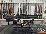 Second Hand Brocock Sniper XR .177