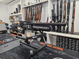 Second Hand Brocock Sniper XR .177