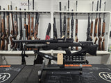 Second Hand Brocock Sniper XR .177