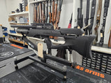 Second Hand Brocock Sniper XR .177