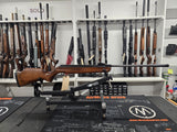 Second Hand Webley Stingray .22