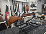 Second Hand Webley Stingray .22
