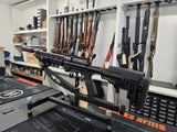 Second hand Air Arms S510T .22