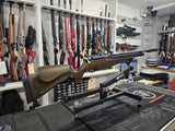Second Hand Air Arms S410 Superlite .22
