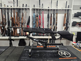 Second Hand Walther RM8 Varmint .177
