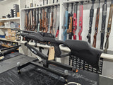 Second Hand Walther RM8 Varmint .177